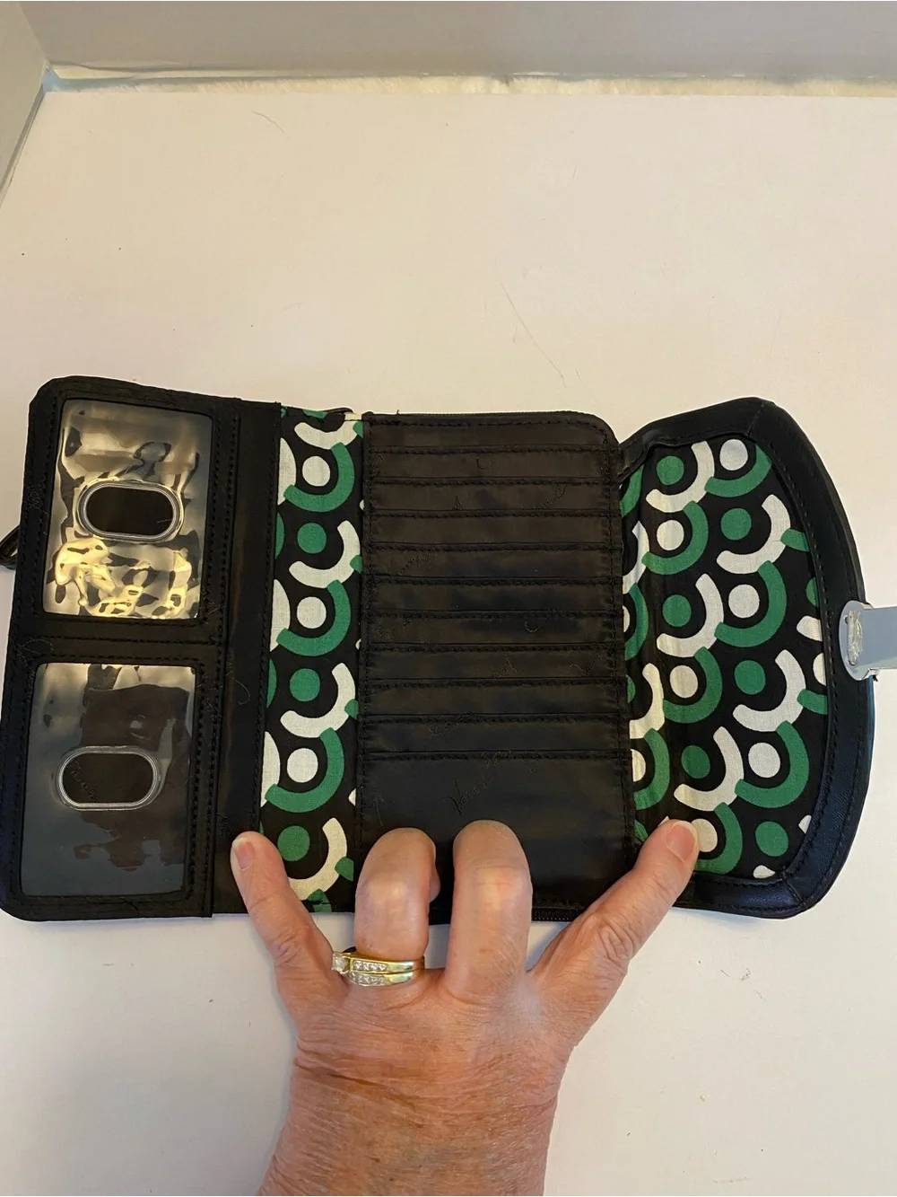 Vera Bradley vera bradley